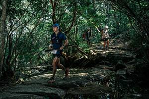 BIB: 
                            <button type="button" onclick="openModal(25861635)" class="btn btn-primary btn-sm float-right btn-popup" data-toggle="modal" data-target=".modal-high-quality">
                        <i class="fas fa-shopping-cart"></i> Add to Cart
                    </button>
                                            <button type="button" onclick="isThisMe(25861635, true)" class="btn btn-success btn-sm float-right btn-popup btn-isme hidden" data-toggle="tooltip" data-placement="bottom" title="นี่คือรูปของคุณใช่ไหม คลิกที่นี่เพื่อเอาเข้าอัลบั้ม">
                        <i class="fas fa-plus"></i> Add to album
                    </button>
                    <button type="button" onclick="isThisMe(25861635, false)" class="btn btn-warning btn-sm float-right btn-popup btn-isnotme hidden">
                        <i class="fas fa-ban"></i> Remove from album
                    </button>